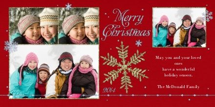 shop cards photo cards create a 4x8 or 5x7 photo card using your