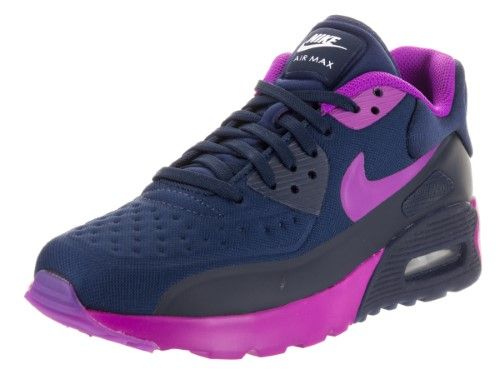 air max tnt air max tnt