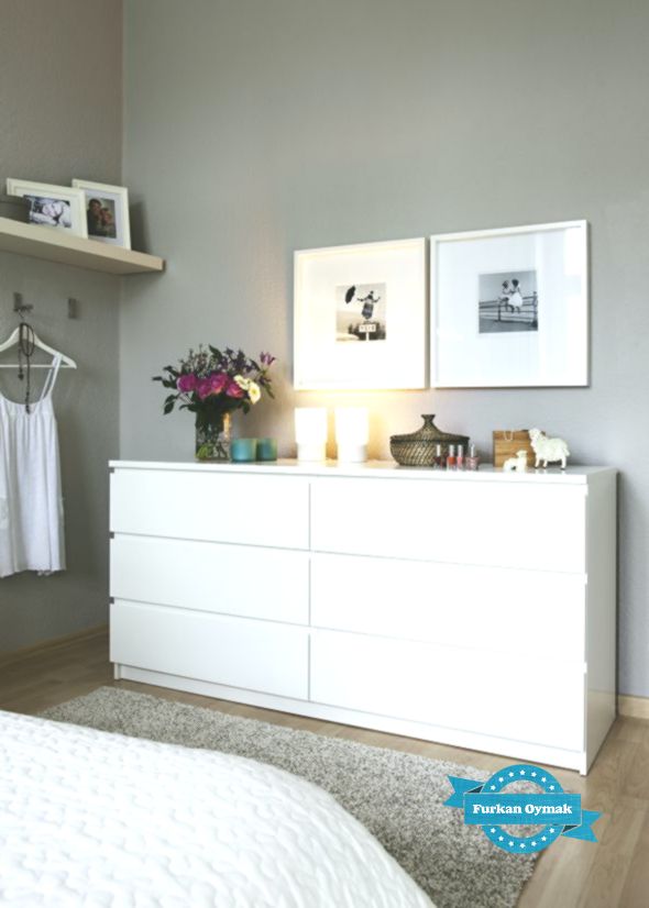 Schlafzimmer Kommode Ikea 2021 Schlafzimmer Kommode Ikea 2021