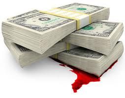 Payday loans in lumberton nc photo 5