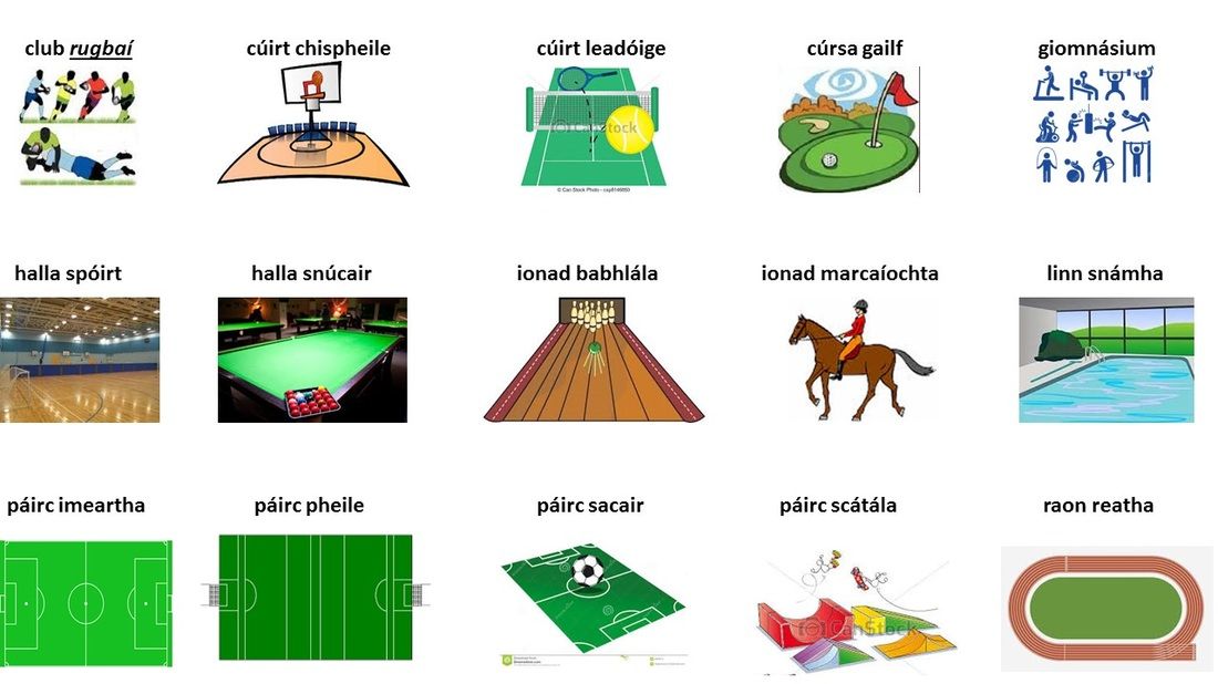 Pin on Irish/Gaeilge