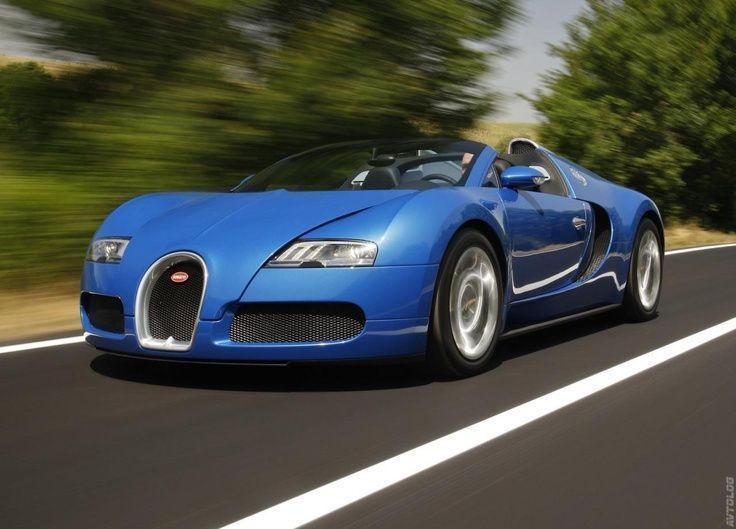 2009 Bugatti Veyron Grand Sport #Bugatti #Grand #sport #Veyron #bugattiveyron #bugattiveyron
