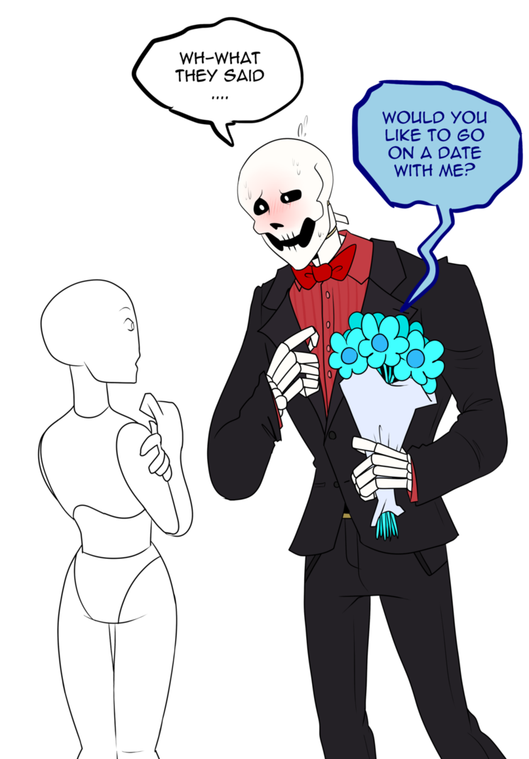 What Are the Bases in Dating - Mandatory