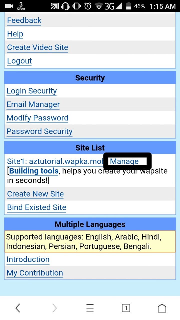 Kamasutra In Bengali Language Pdf
