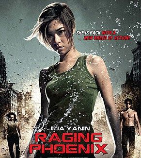 TÉLÉCHARGER RAGING PHOENIX VOSTFR PHOENIX TÉLÉCHARGER VOSTFR RAGING