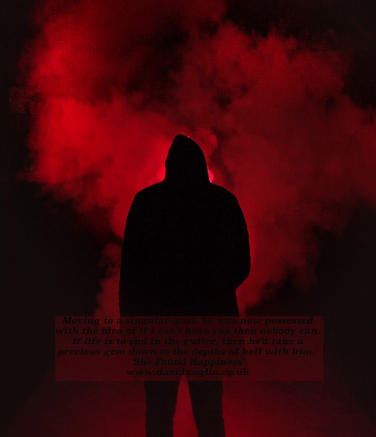 Words and Art Collection Short stories, Dark writing prompts, Black