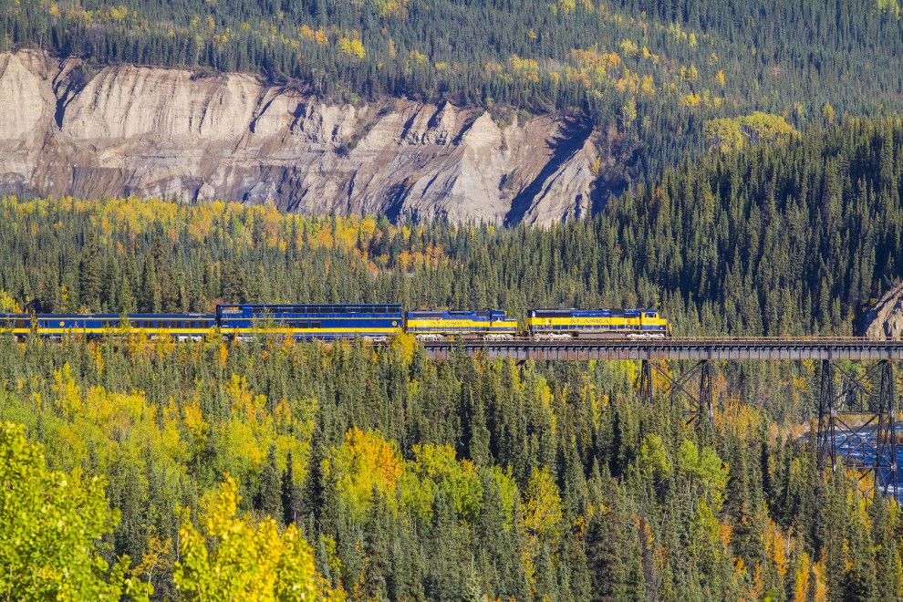Journeys Near Me >> 17 Journeys By Train That Will Change Your Life Forever Journeys Near Me >> 17 Journeys By Train That Will Change Your Life Forever