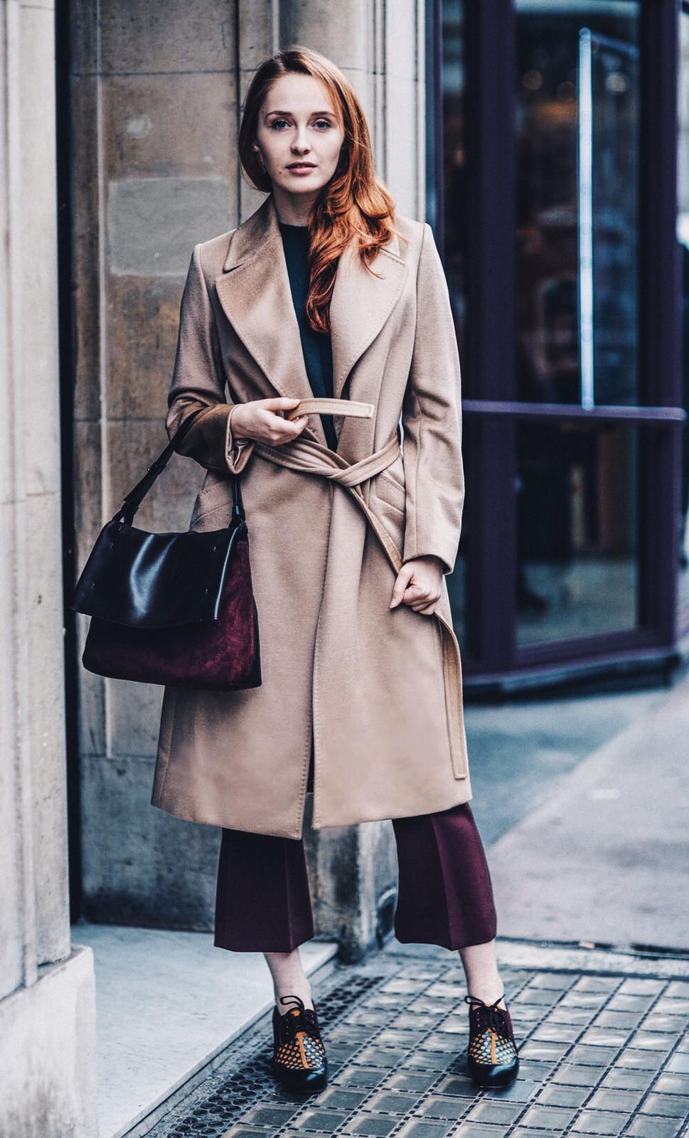 The 3 Smartest Jewelry Brands to Invest in This Year