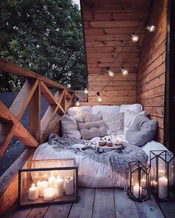 5 Simple Ideas To Make Your Apartment Insanely Coz 5 Simple Ideas To Make Your Apartment Insanely Coz