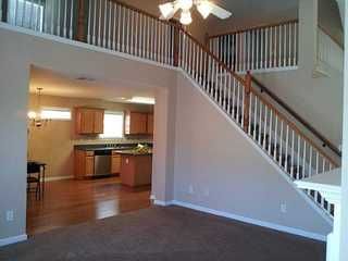 pin by latrice rushin on house hunting house house hunting home