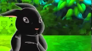 musica infantil cristiana para niños manuel bonilla