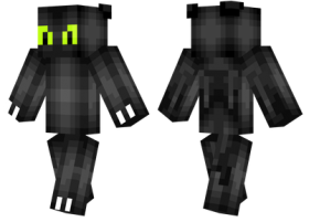 Minecraft Skins Toothless Skin Png Image With Transparent Background Png Free Png Images Minecraft Skins Minecraft Skin Minecraft Skins Dragon Minecraft Skins Toothless Skin Png Image With Transparent Background Png Free Png Images Minecraft Skins Minecraft Skin Minecraft Skins Dragon