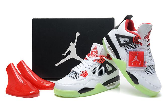nike fashion shoes men sport jordan nike fashion shoes men sport jordan