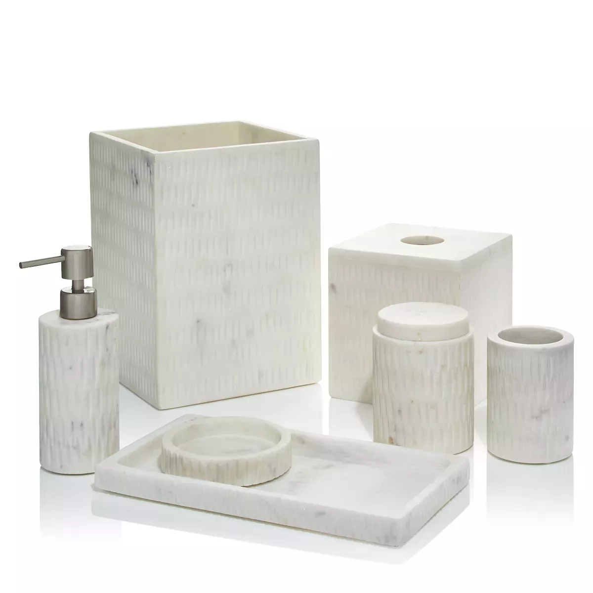 Handsome Porcelain Tile Vs Ceramic Tile Cost Handsome Porcelain Tile Vs Ceramic Tile Cost