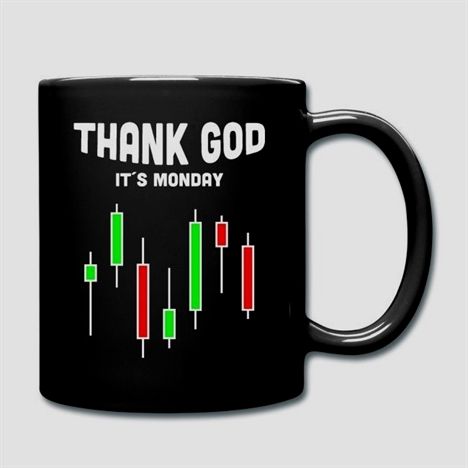 Forex Trading Strategies 4 U - Forex Strategies Resources Scalping