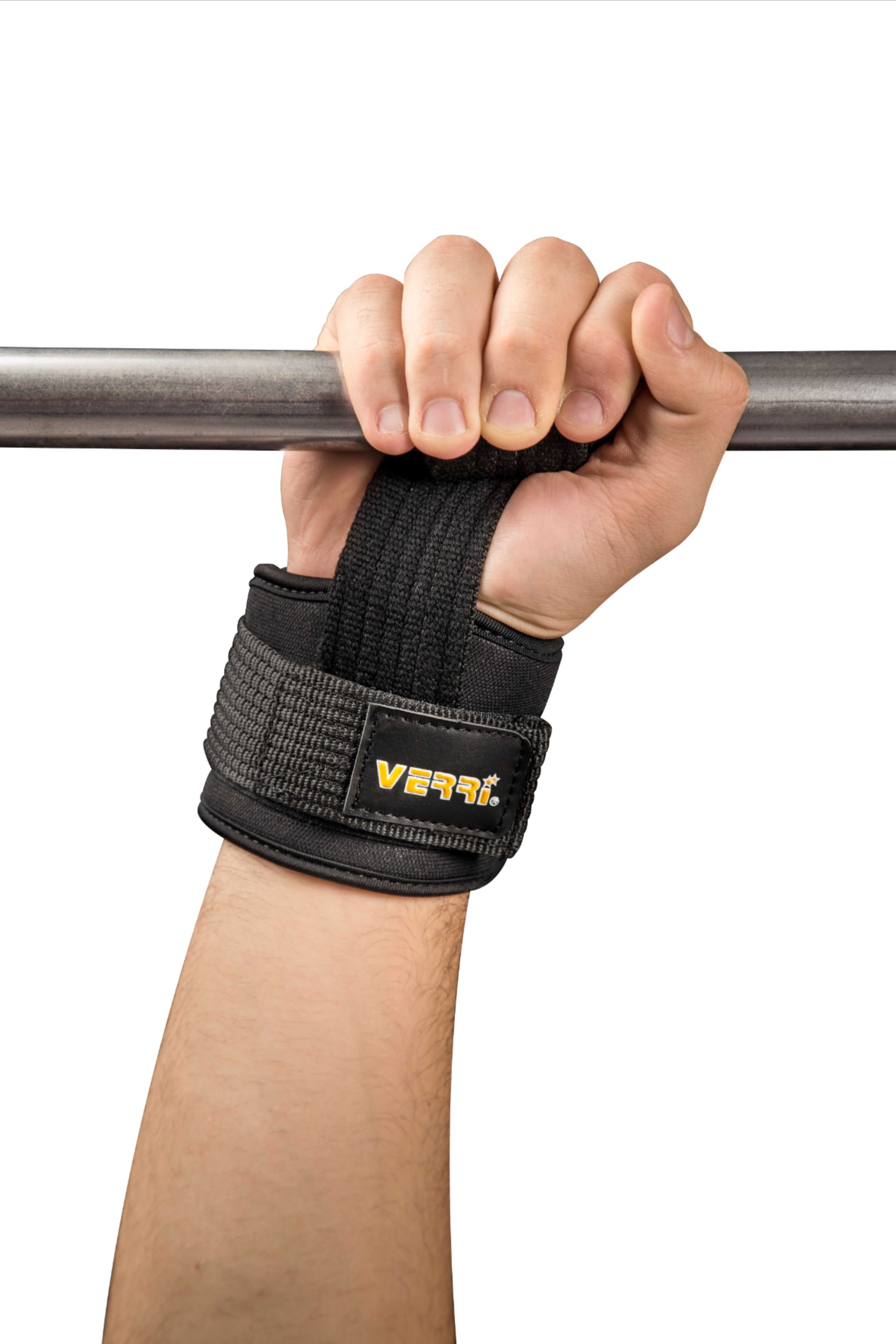 Protege tu cuerpo mientras realizas tus ejercicios 🏋🏻♂️🏋🏻♂️ Usa accesorios marca Verri para acomp...