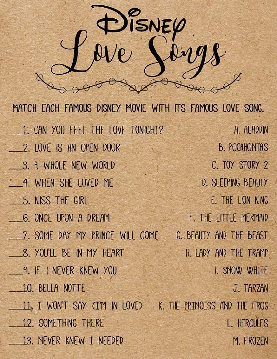 Hottest Photos rustic Bachelorette Party Ideas Strategies You happen to be ecstatic! Your best friend found this passion for her life and able to obtain married. Right ... #Bachelorette #Hottest #Ideas Wedding Games, Wedding Songs, Wedding Bridal, Boho Bridal, Wedding Venues, Wedding Planning, Bridal Party, Wedding Reception, Wedding Party