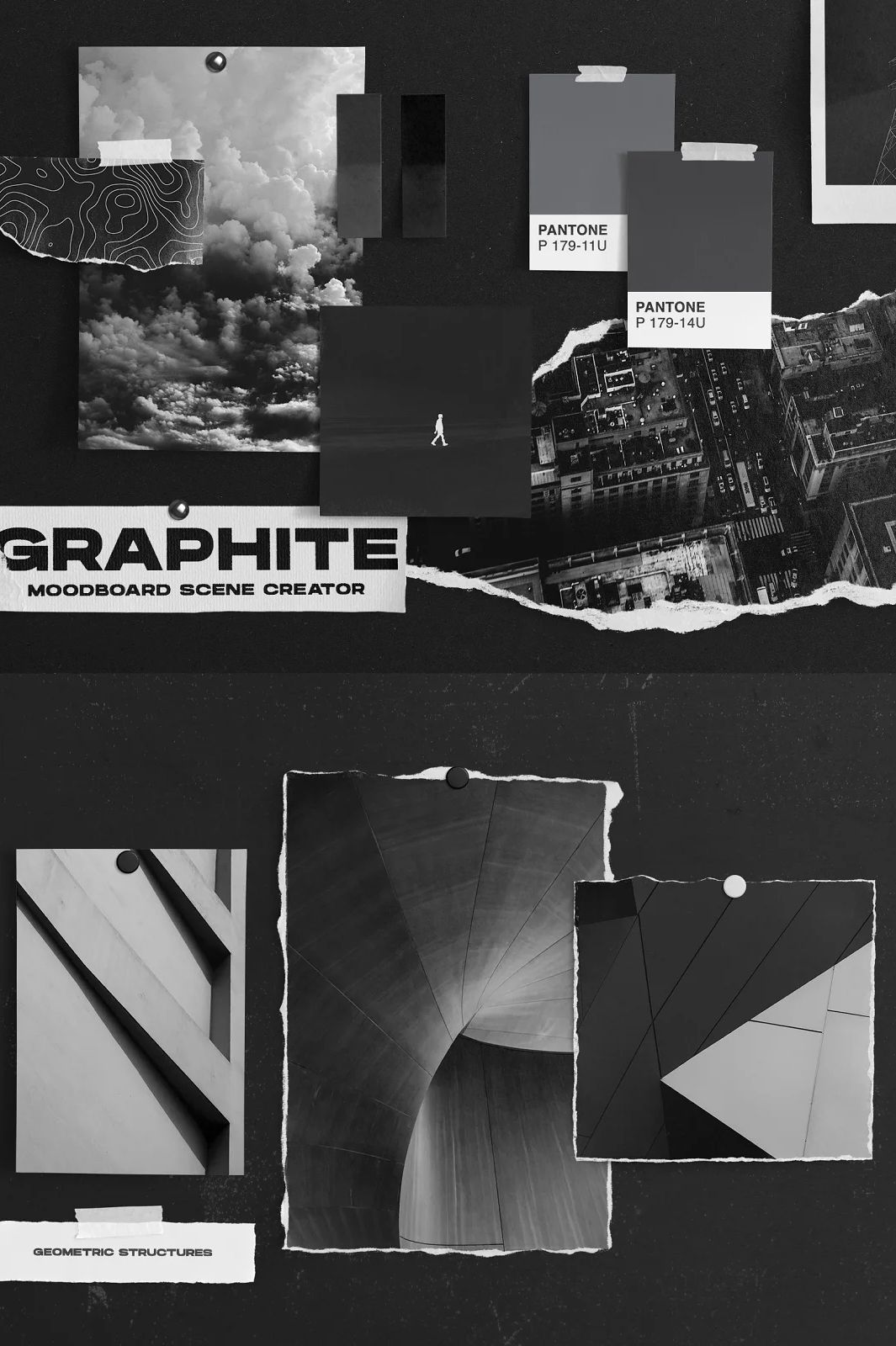 Graphite