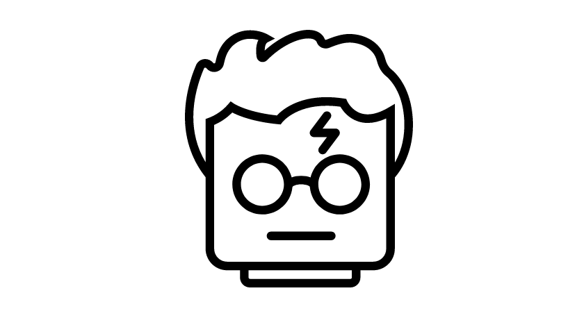 Harry Potter SVG Extravaganza! Harry Potter wand SVG, broom SVGs, Love SVGs, and a ton more. FREE SVGS along with a premium paid selection. Harry Potter Symbols, Harry Potter Wand, Lego Harry Potter, Harry Potter Quotes, Lego Shirts, Vinyl Shirts, Free Lego, Cricut Creations, File Free
