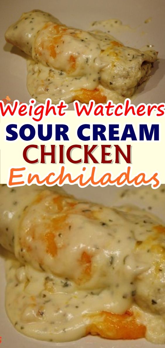 Pin By Jan Mcfarland On Yummy In 2019 Sour Cream Chicken - Chicken recipes with boiled chicken #chicken #recipes #with #boiled #chicken Pin By Jan Mcfarland On Yummy In 2019 Sour Cream Chicken