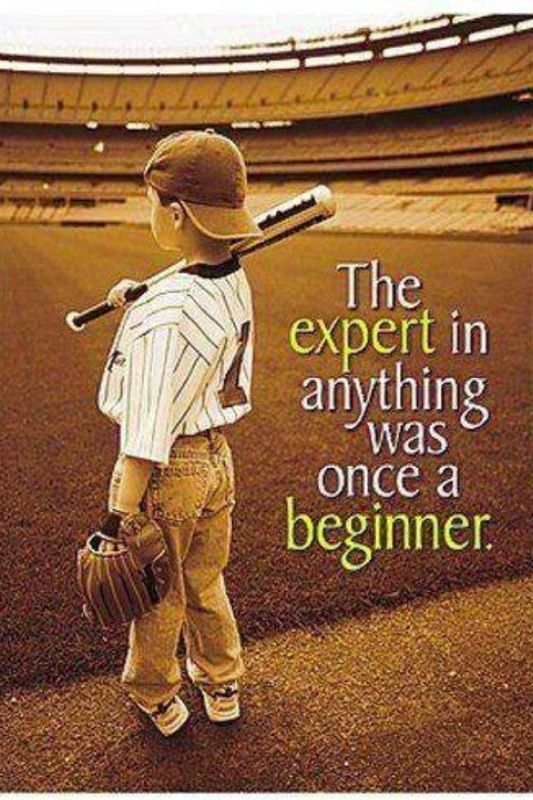 Baseball = Life Baseball Pinterest Quotes Sayings And Mesmerizing Baseball Life Quotes Baseball = Life Baseball Pinterest Quotes Sayings And Mesmerizing Baseball Life Quotes