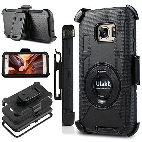 ulak galaxy s7 case ulak galaxy s7 case