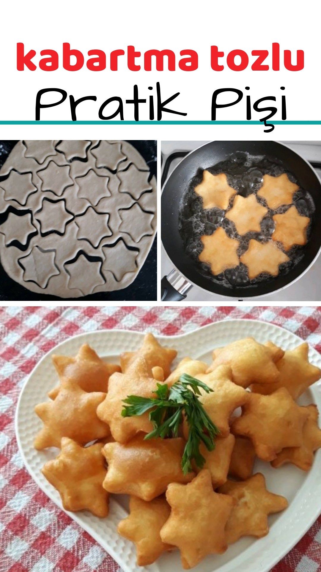 13 Ideas De Buñuelos Y Hojuelas Recetas De Cocina Receta De Buñuelos Recetas Para Cocinar