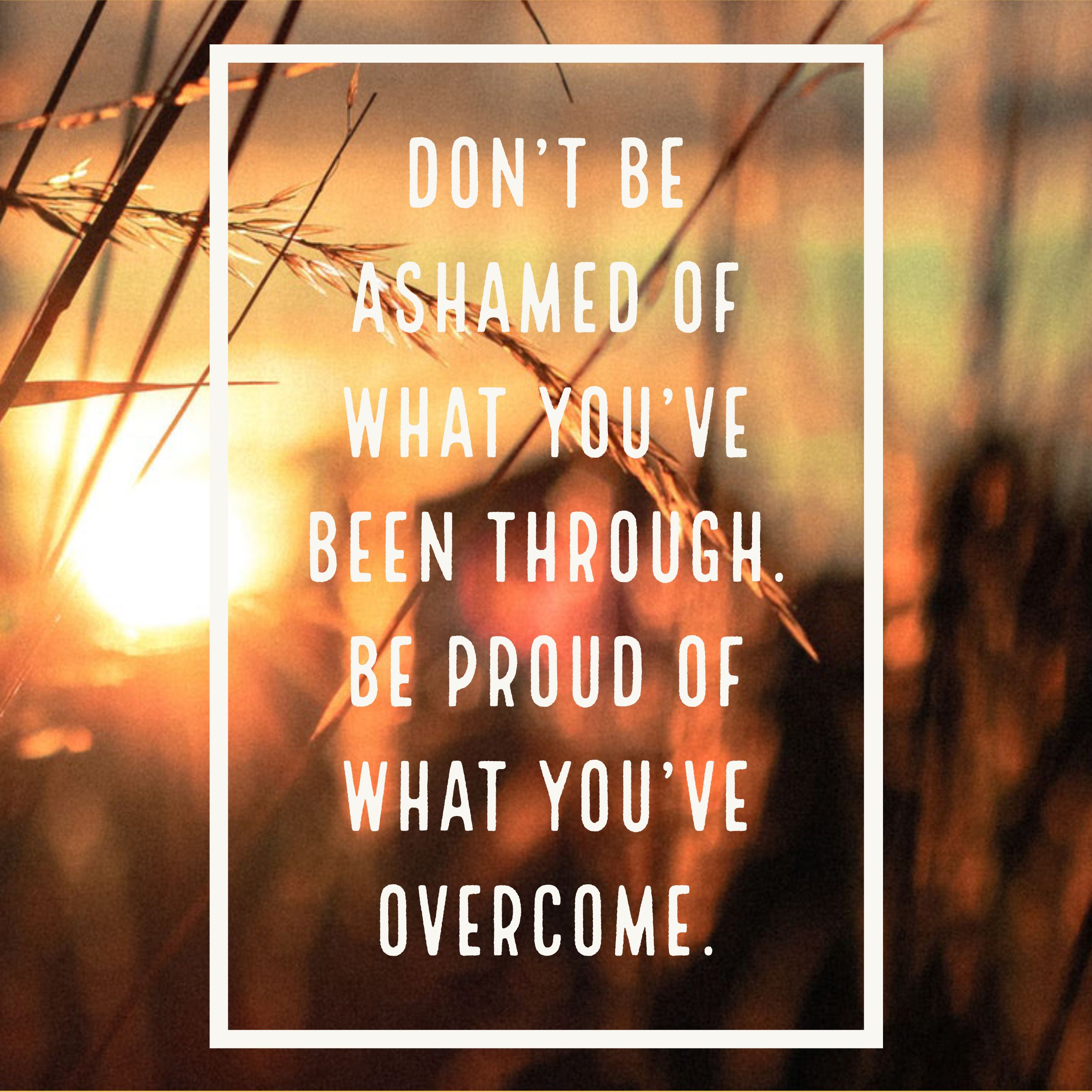 Pin On Fun And Inspiring Quotes pin-on-fun-and-inspiring-quotes