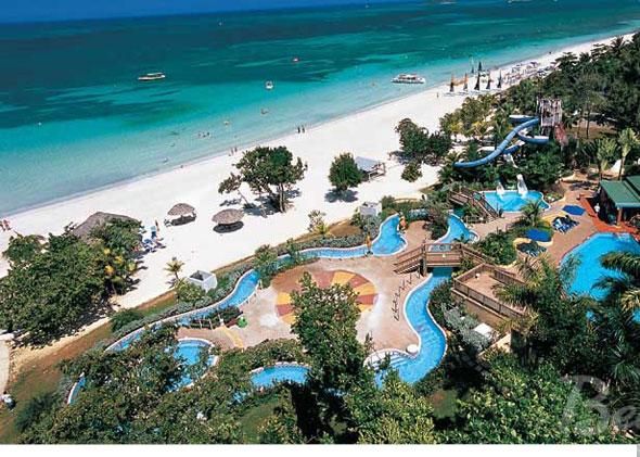 Kingston Jamaica Beach Resorts The Best Beaches In World Kingston Jamaica Dream Destination Pinterest Beach Resorts