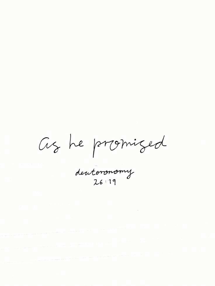 Love Psalm Songtext