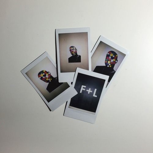Point Point F L Good Music Soundcloud Music Videos