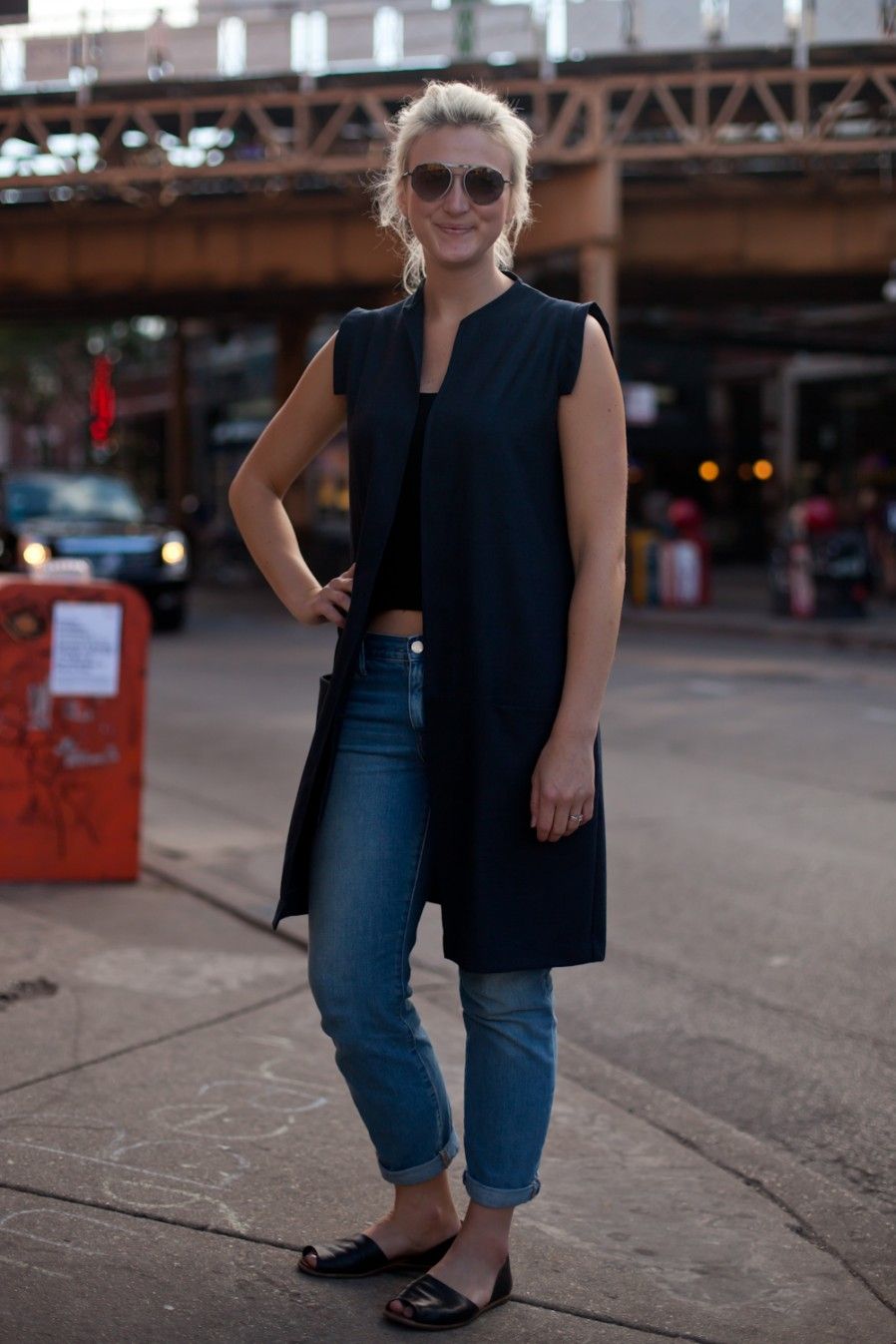 CHICAGO LOOKS a Chicago Street Style Fashion Blog 95 CHICAGO LOOKS a Chicago Street Style Fashion Blog 55