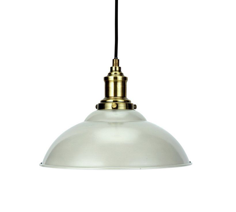 Argos Home Tudway Pendant Ceiling Light Grey Argos Home Tudway Pendant Ceiling Light Grey