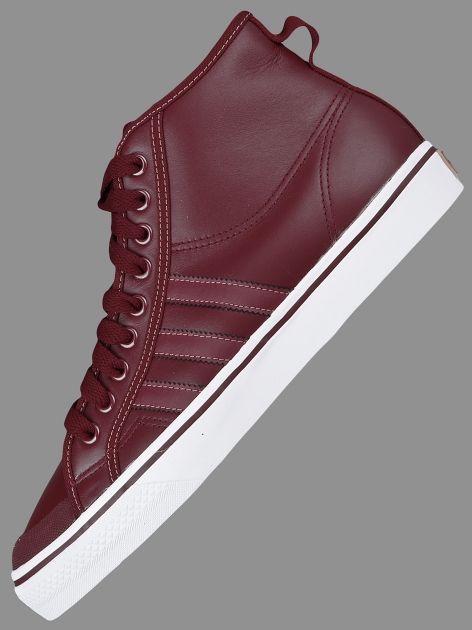 adidas nizza homme rouge adidas nizza homme rouge