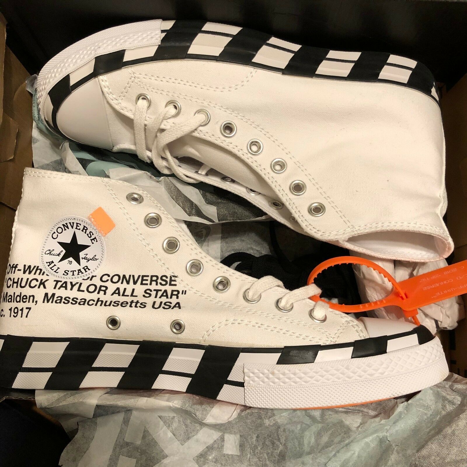 converse chuck taylor 70 mujer converse chuck taylor 70 mujer