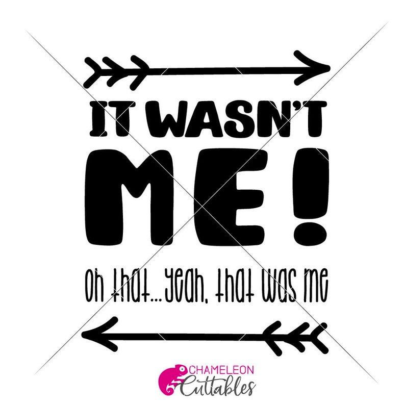 Download Clip Art Toddler Boy Svg Png Dxf Baby Boy Svg He Leaves A Little Dirt Svg Instant Download Toddler Svg Future Ladies Man Svg Boy Svg Art Collectibles