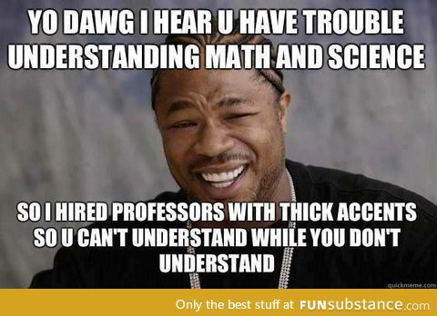 Scarica Gratis Images All Teaching Humor Teacher Memes Teaching Memes actualisé salutations