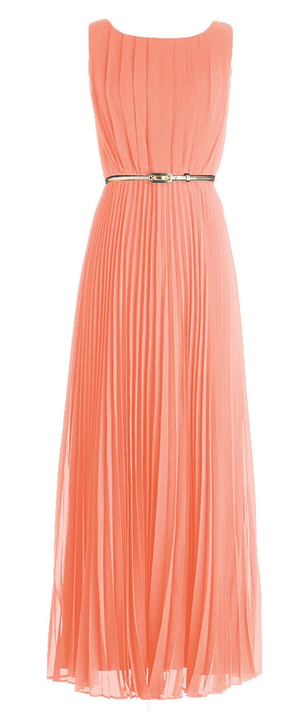 Wedding House Elegantes Chiffon Abendkleid im r?mischen Toga Wedding House Elegantes Chiffon Abendkleid im r?mischen Toga