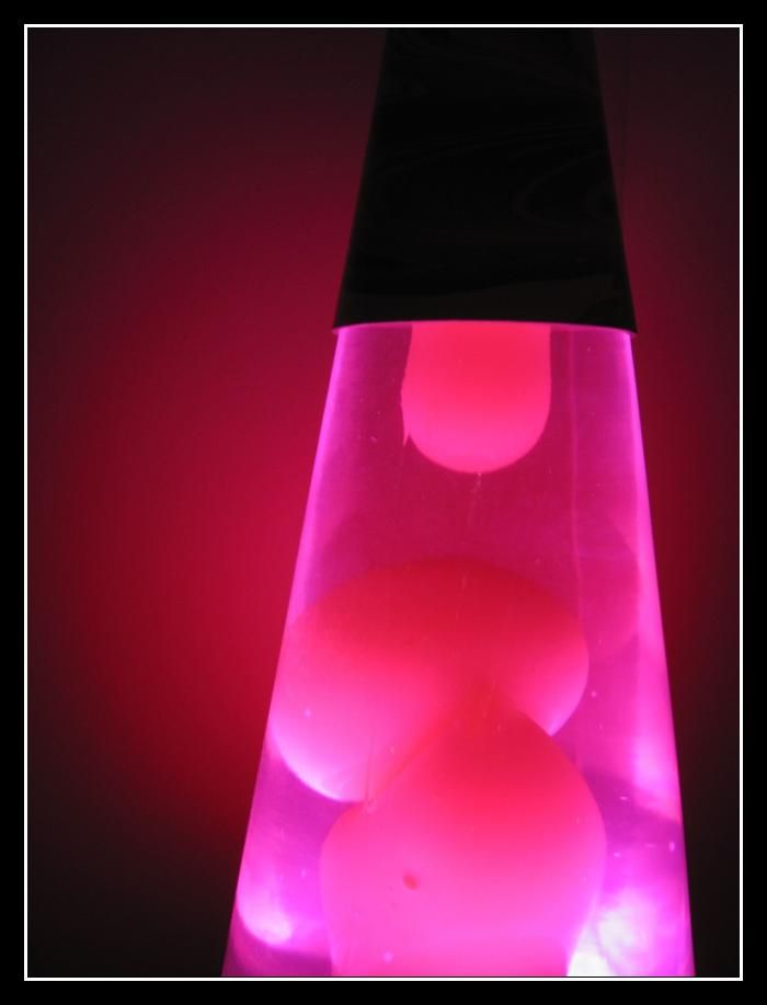Spencers Lava Lamp Extraordinary Pink Lava Pinky Pinterest Lava Lava Lamp And Spencers Gifts Spencers Lava Lamp Extraordinary Pink Lava Pinky Pinterest Lava Lava Lamp And Spencers Gifts