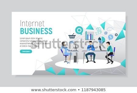 creative website