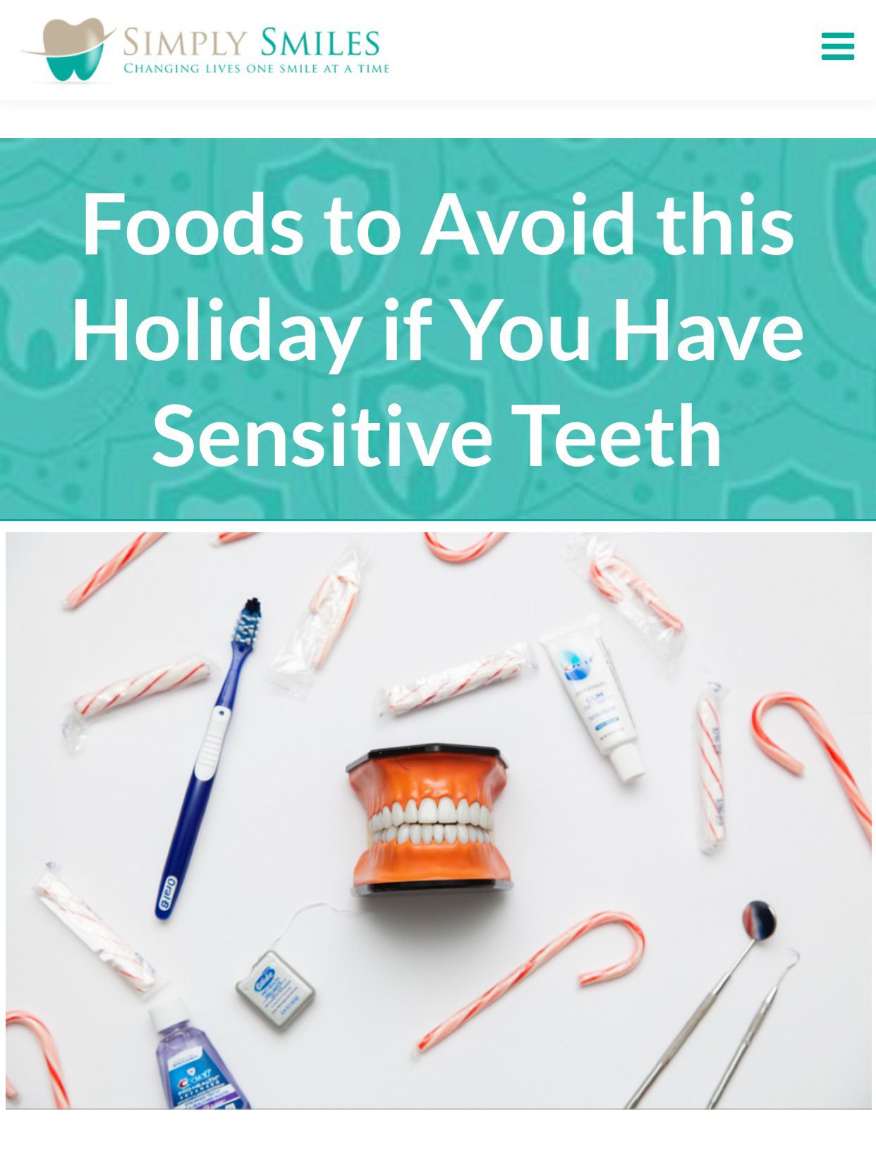miami bay oral health login