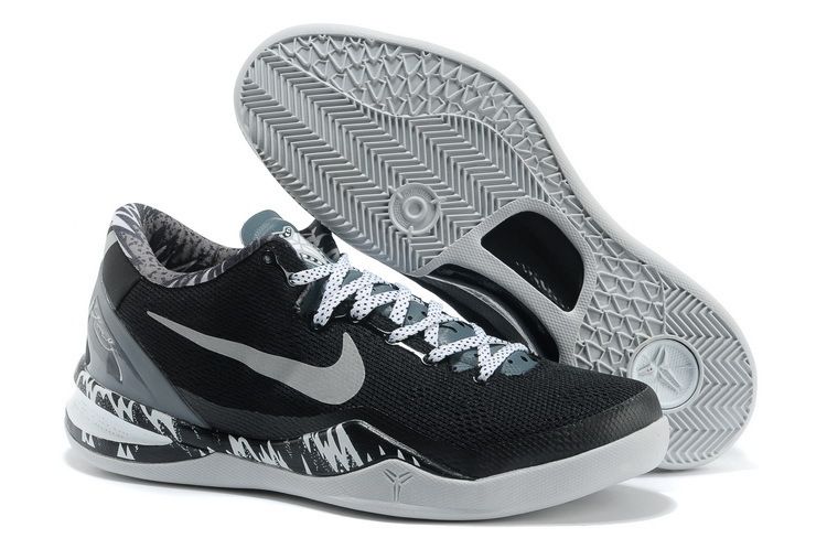 nike free 6.0 kopen