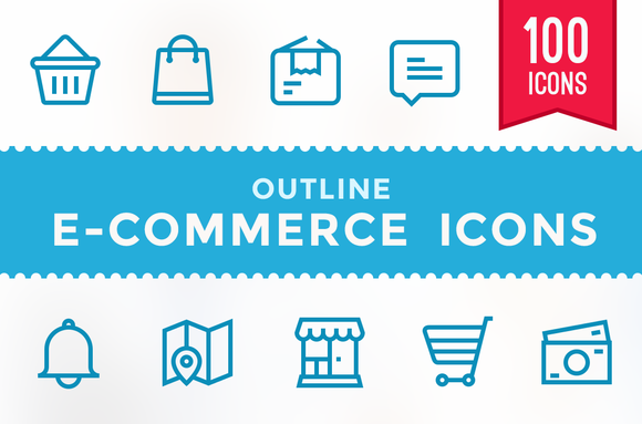 Learn The Difference Between Ecommerce And Ebusiness E Business Ecommerce Clipping Path Service