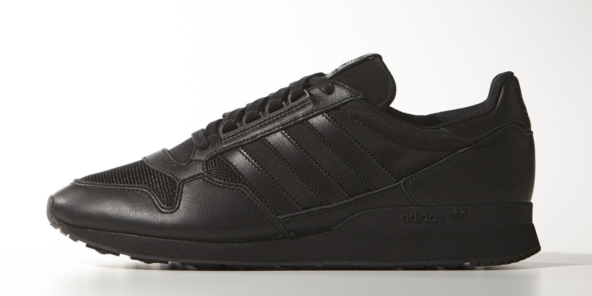 adidas zx 500 kinder adidas zx 500 kinder