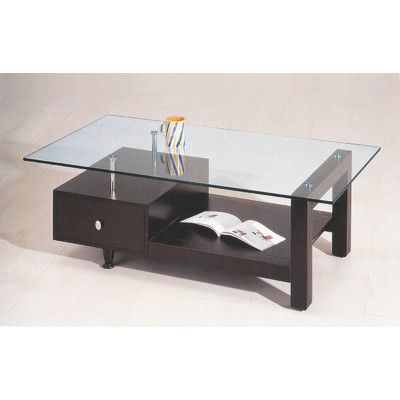 Creative Images International Glass Coffee Table Wayfair Modern Tables - Wayfair Coffee Tables Glass Top Creative Images International Glass Coffee Table Wayfair Modern Tables - Wayfair Coffee Tables Glass Top