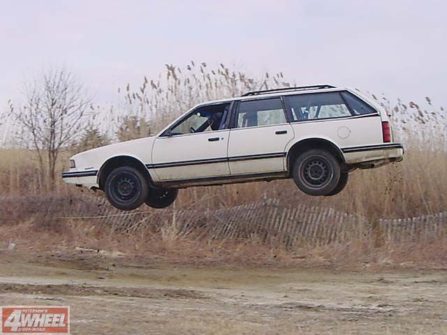 Humbleness My First Car Was A White 86 Chevy Celebrity Station My First Car Was A White 86 Chevy Celebrity Station Wagon Drove It Through College Too However I Never Caught This Much Air