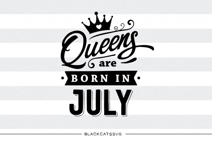 Download Free Graphic Design Resources | TheHungryJPEG.com | July ...