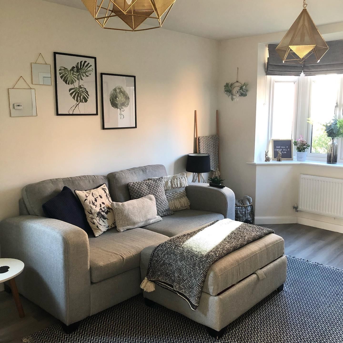 About The Layla Right Hand Facing Chaise End 3 Seater Sofa Right Hand Facing Chaise End 3 Seater