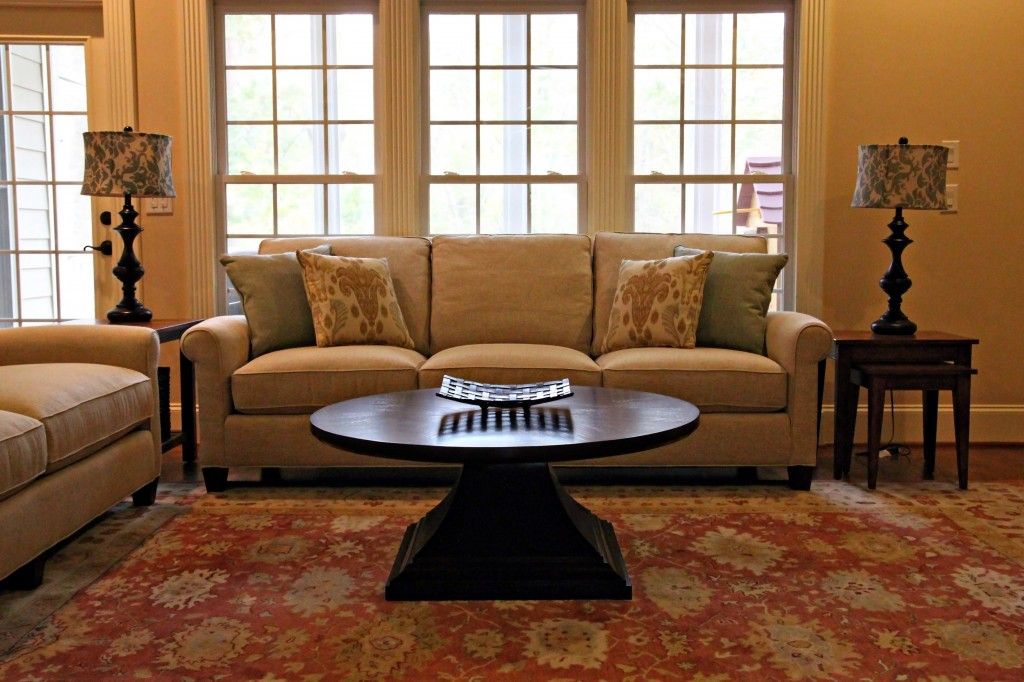 Family Rooms Decorating Ideas Room Family Rooms Decorating Ideas Room Photograph 10 Idea