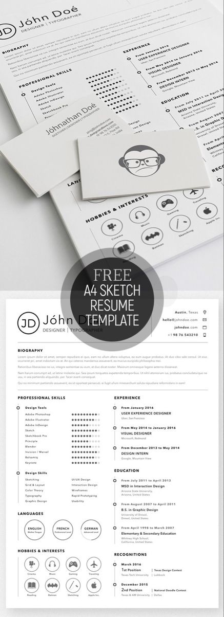 Best resume writing services dc toronto